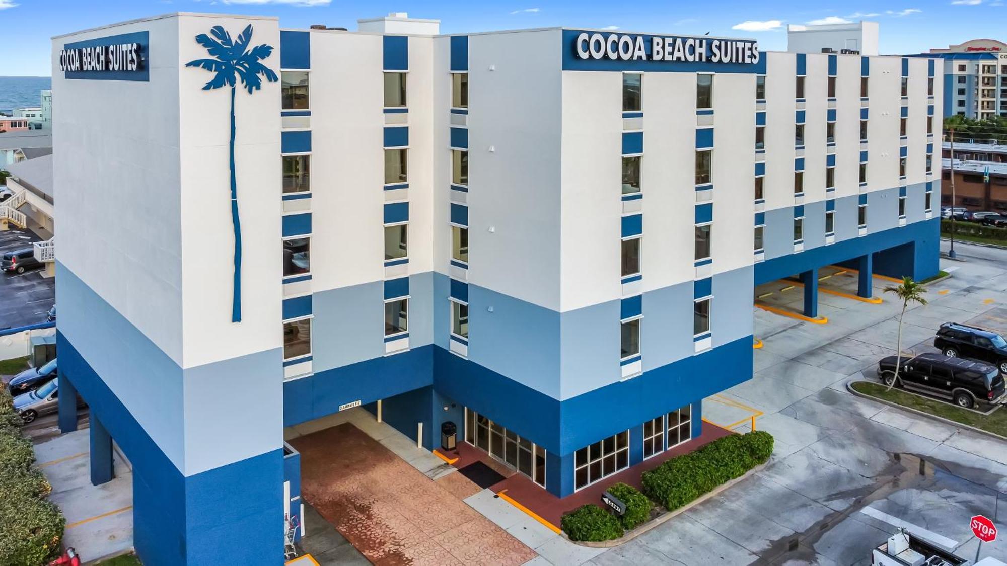 Cocoa